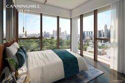 River Valley Road (D6), Condominium #502281481